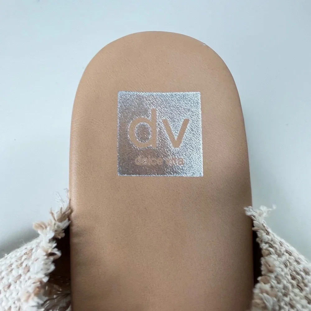 DV by Dolce Vita dv dolce
